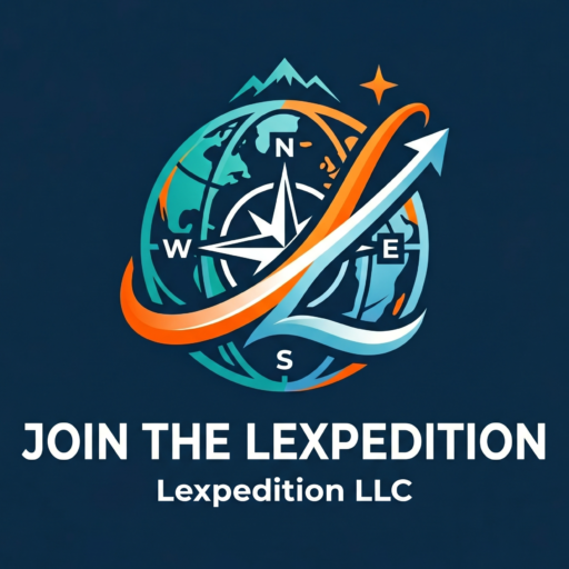 Lexpedition LLC